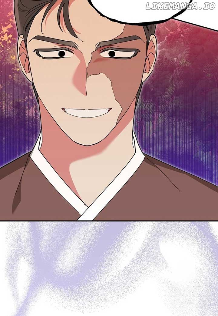 I am the Precious Daughter of the Greatest Villain in the Fantasy World Chapter 132 16